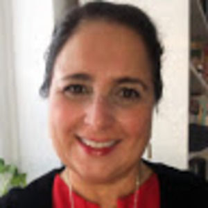 Meet your Posher, Alice